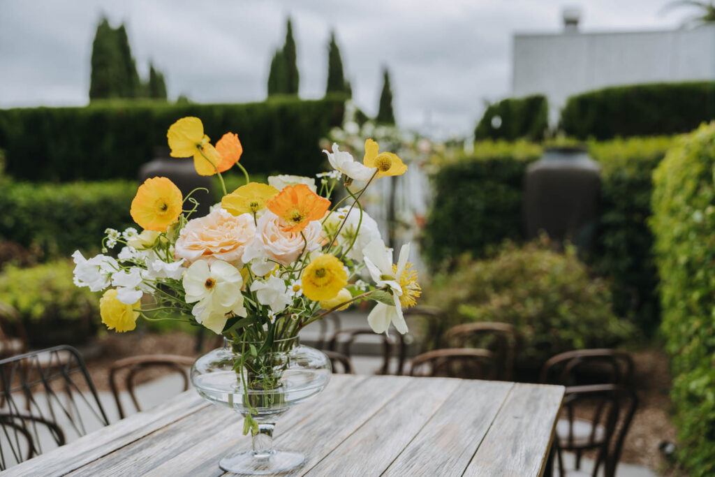 Melbourne Wedding Photography 「LaterStory」23.10.2022Seem YeeJonathan 177 | LaterStory |