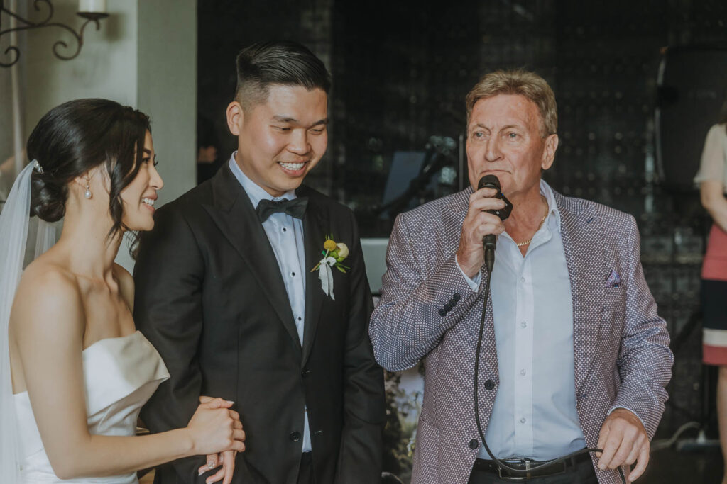 Melbourne Wedding Photography 「LaterStory」23.10.2022Seem YeeJonathan 284 | LaterStory |