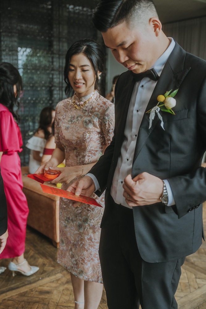 Melbourne Wedding Photography 「LaterStory」23.10.2022Seem YeeJonathan 288 | LaterStory |