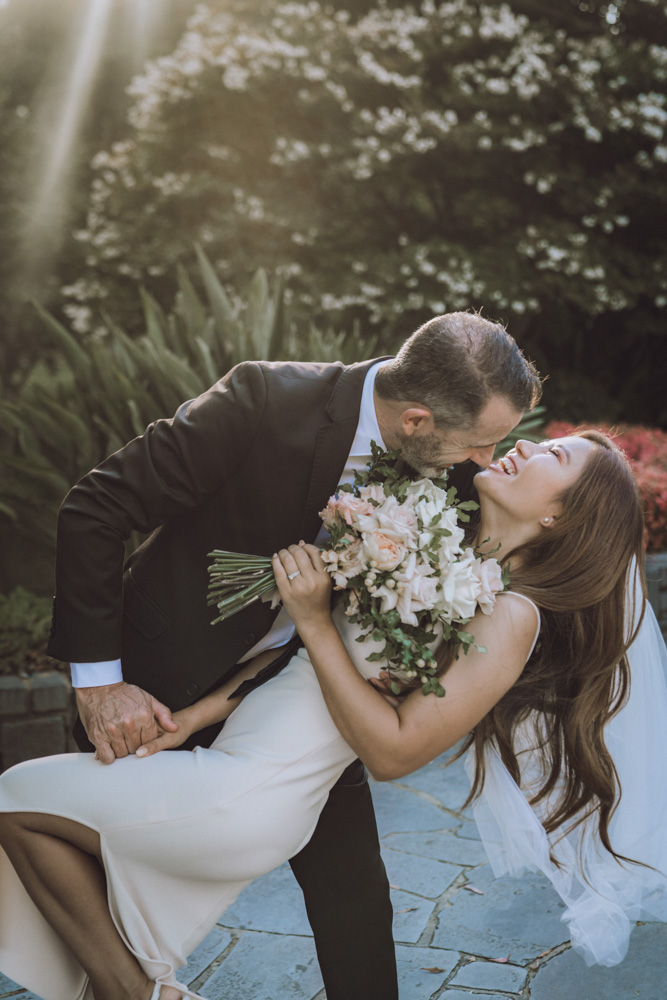 Melbourne Wedding Photography 「LaterStory」26.02.2022PeterShinetsetseg 123 | LaterStory |