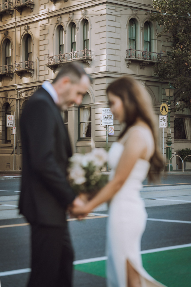 Melbourne Wedding Photography 「LaterStory」26.02.2022PeterShinetsetseg 128 | LaterStory |