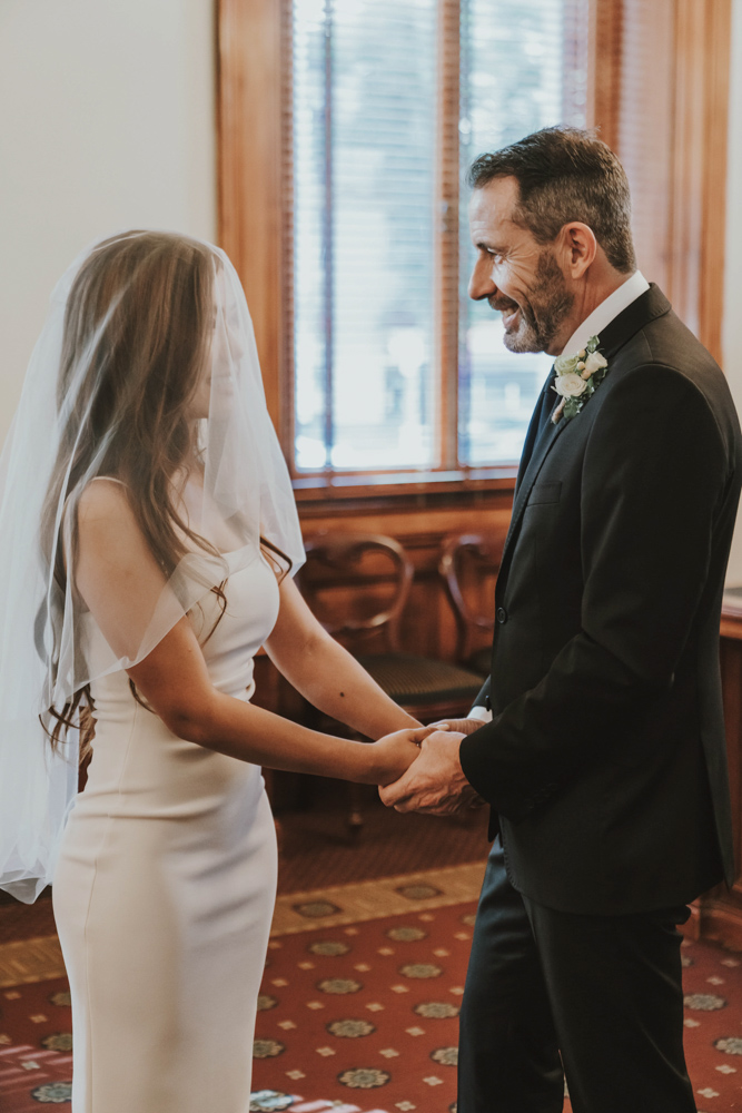 Melbourne Wedding Photography 「LaterStory」26.02.2022PeterShinetsetseg 24 | LaterStory |