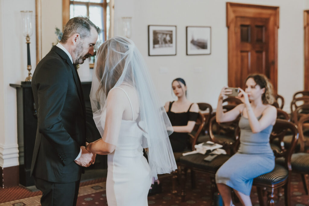 Melbourne Wedding Photography 「LaterStory」26.02.2022PeterShinetsetseg 33 | LaterStory |