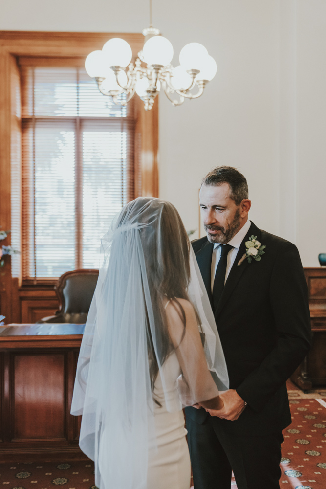 Melbourne Wedding Photography 「LaterStory」26.02.2022PeterShinetsetseg 37 | LaterStory |