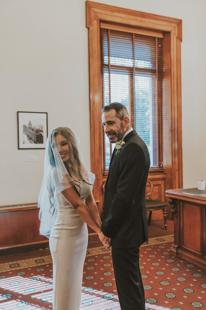 Melbourne Wedding Photography 「LaterStory」26.02.2022PeterShinetsetseg 49 | LaterStory |