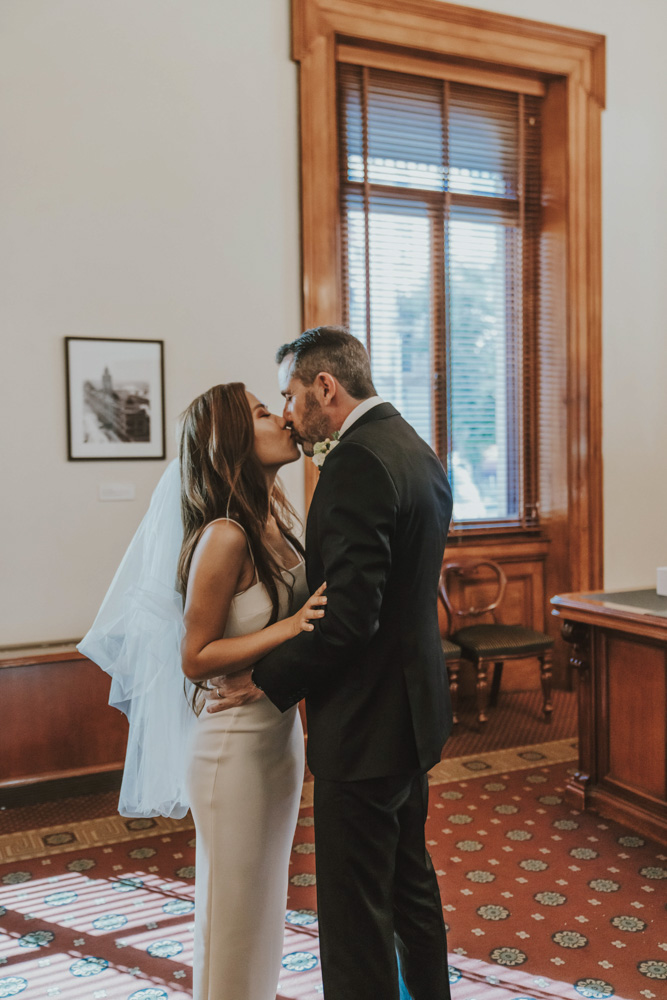 Melbourne Wedding Photography 「LaterStory」26.02.2022PeterShinetsetseg 56 | LaterStory |