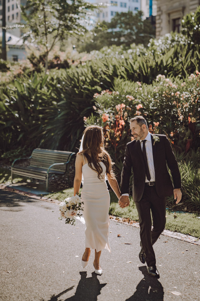 Melbourne Wedding Photography 「LaterStory」26.02.2022PeterShinetsetseg 6 | LaterStory |