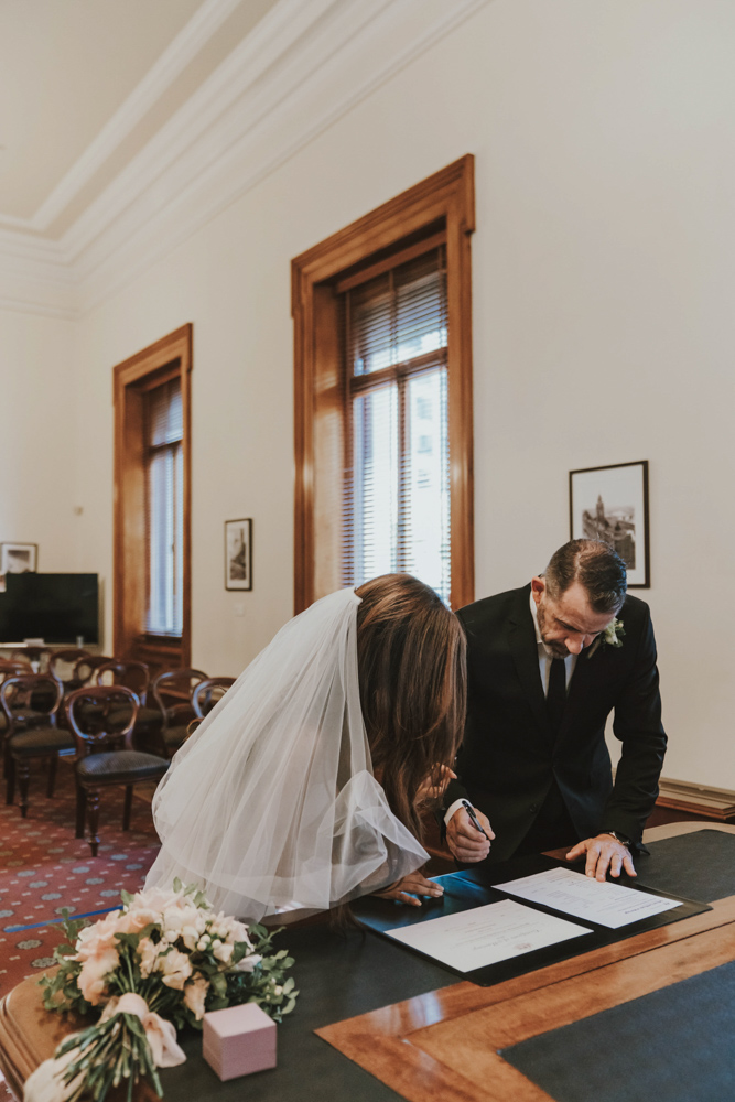 Melbourne Wedding Photography 「LaterStory」26.02.2022PeterShinetsetseg 65 | LaterStory |