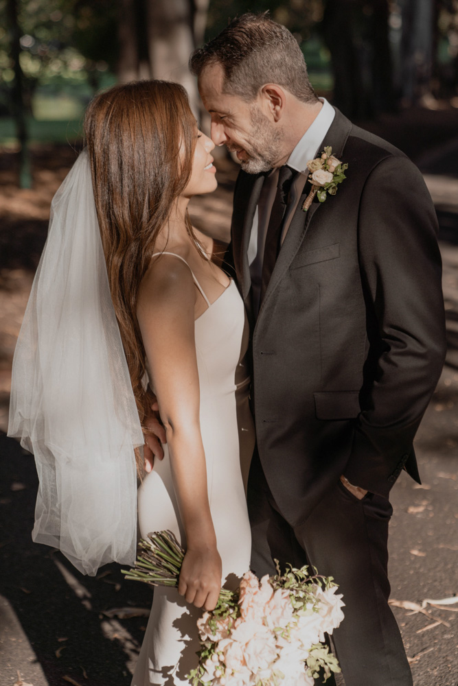 Melbourne Wedding Photography 「LaterStory」26.02.2022PeterShinetsetseg 78 | LaterStory |