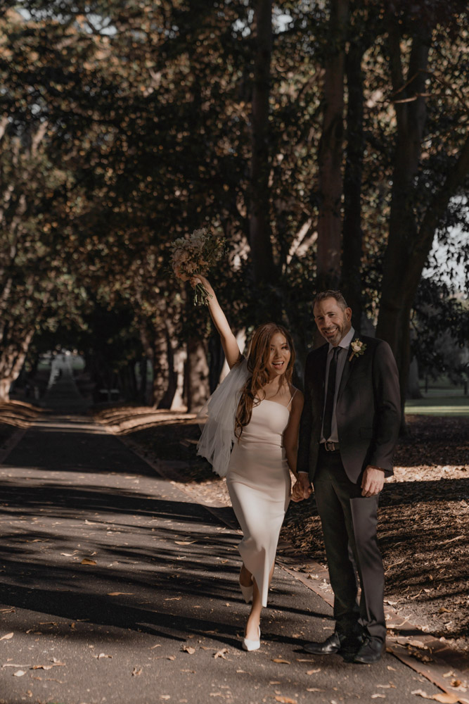 Melbourne Wedding Photography 「LaterStory」26.02.2022PeterShinetsetseg 82 | LaterStory |