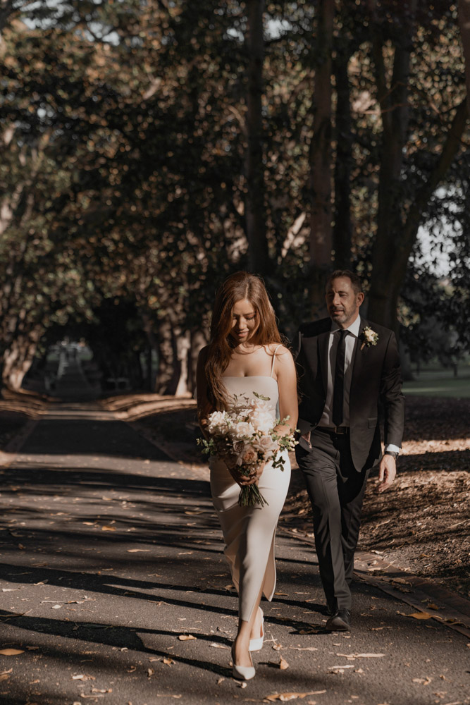 Melbourne Wedding Photography 「LaterStory」26.02.2022PeterShinetsetseg 87 | LaterStory |