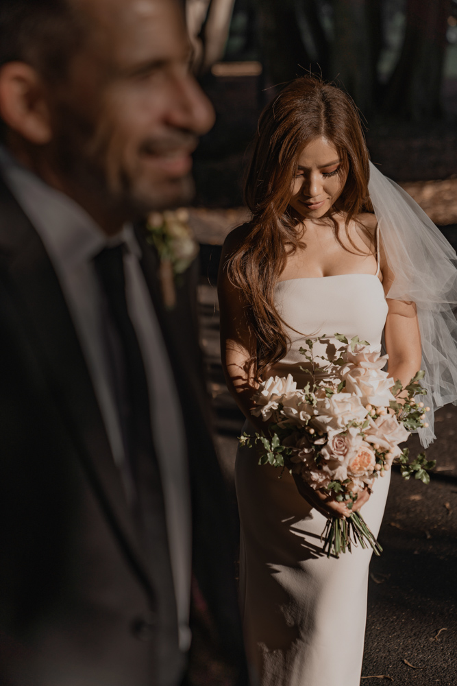 Melbourne Wedding Photography 「LaterStory」26.02.2022PeterShinetsetseg 88 | LaterStory |