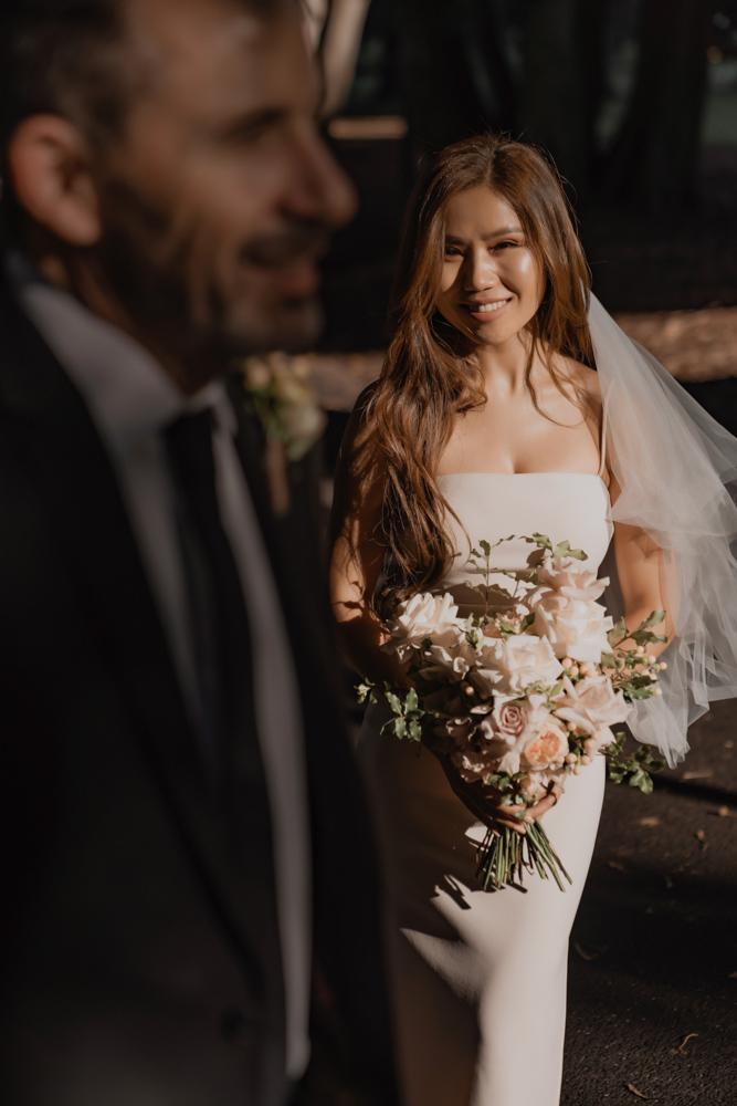 Melbourne Wedding Photography 「LaterStory」26.02.2022PeterShinetsetseg 89 | LaterStory |