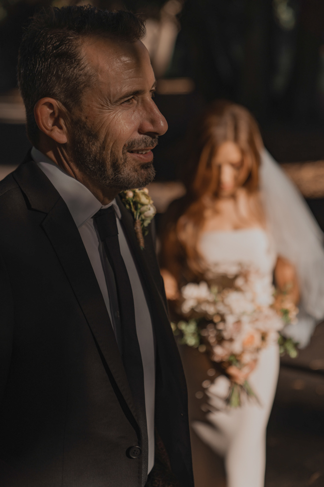 Melbourne Wedding Photography 「LaterStory」26.02.2022PeterShinetsetseg 90 | LaterStory |