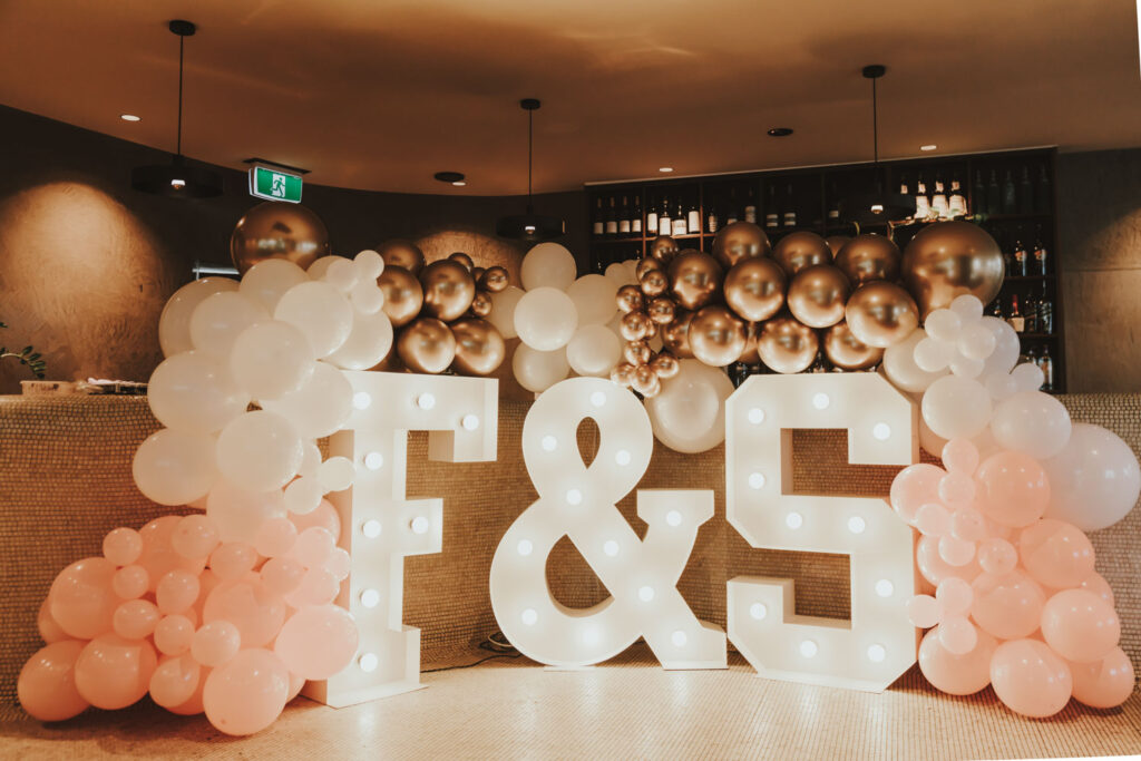 Melbourne Wedding Photography 「LaterStory」FarhanSofia 5 | LaterStory |