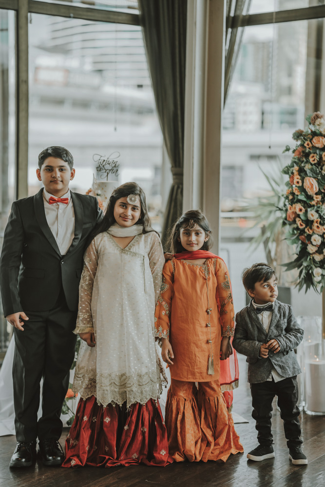 Melbourne Wedding Photography 「LaterStory」FarhanSofia 56 | LaterStory |