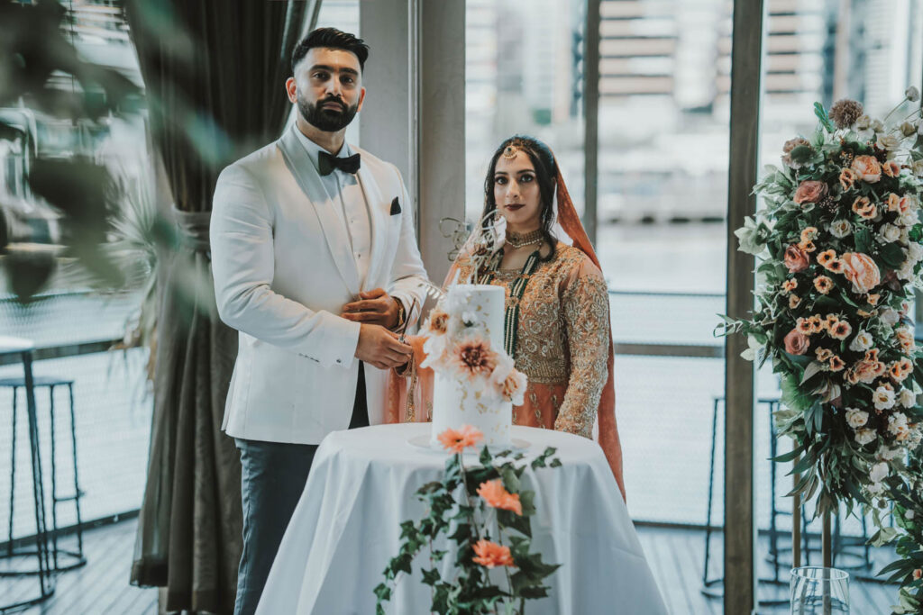 Melbourne Wedding Photography 「LaterStory」FarhanSofia 58 | LaterStory |