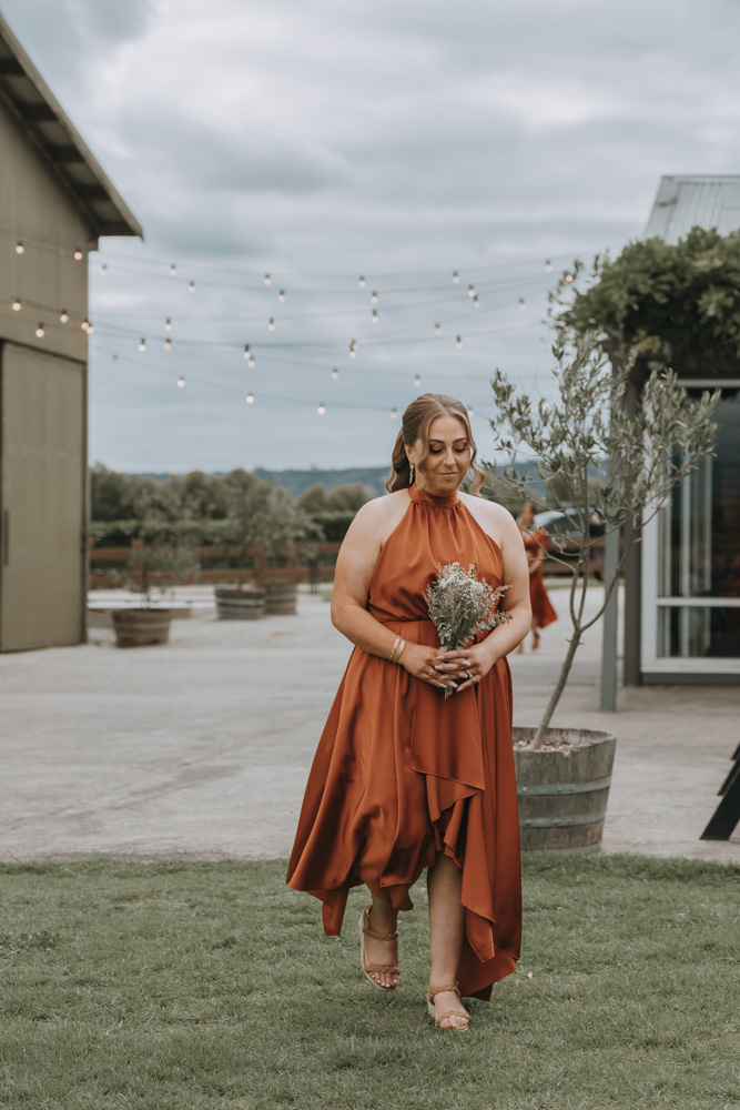 Melbourne Wedding Photography「LaterStory」05.02.2022 AshleighWade 100 | LaterStory |