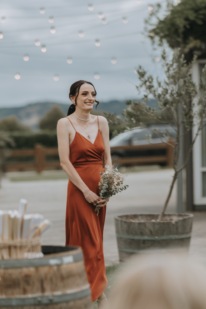 Melbourne Wedding Photography「LaterStory」05.02.2022 AshleighWade 101 | LaterStory |