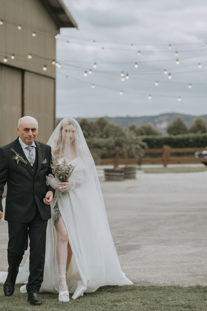 Melbourne Wedding Photography「LaterStory」05.02.2022 AshleighWade 103 | LaterStory |