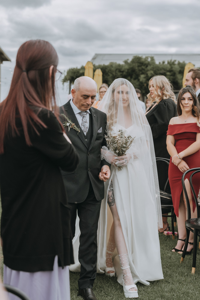 Melbourne Wedding Photography「LaterStory」05.02.2022 AshleighWade 104 | LaterStory |