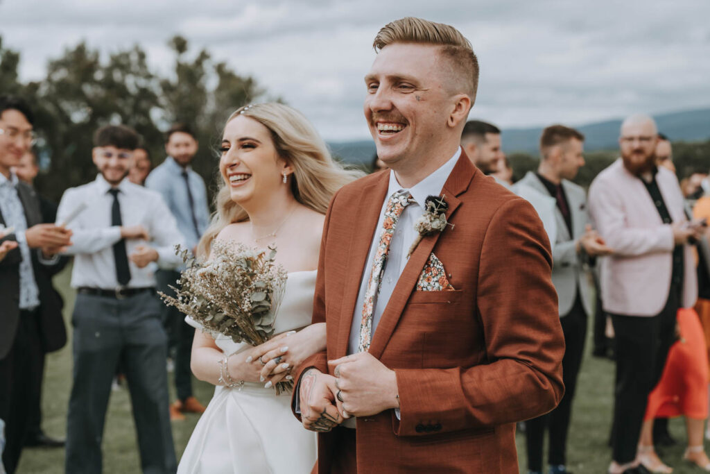 Melbourne Wedding Photography「LaterStory」05.02.2022 AshleighWade 130 | LaterStory |