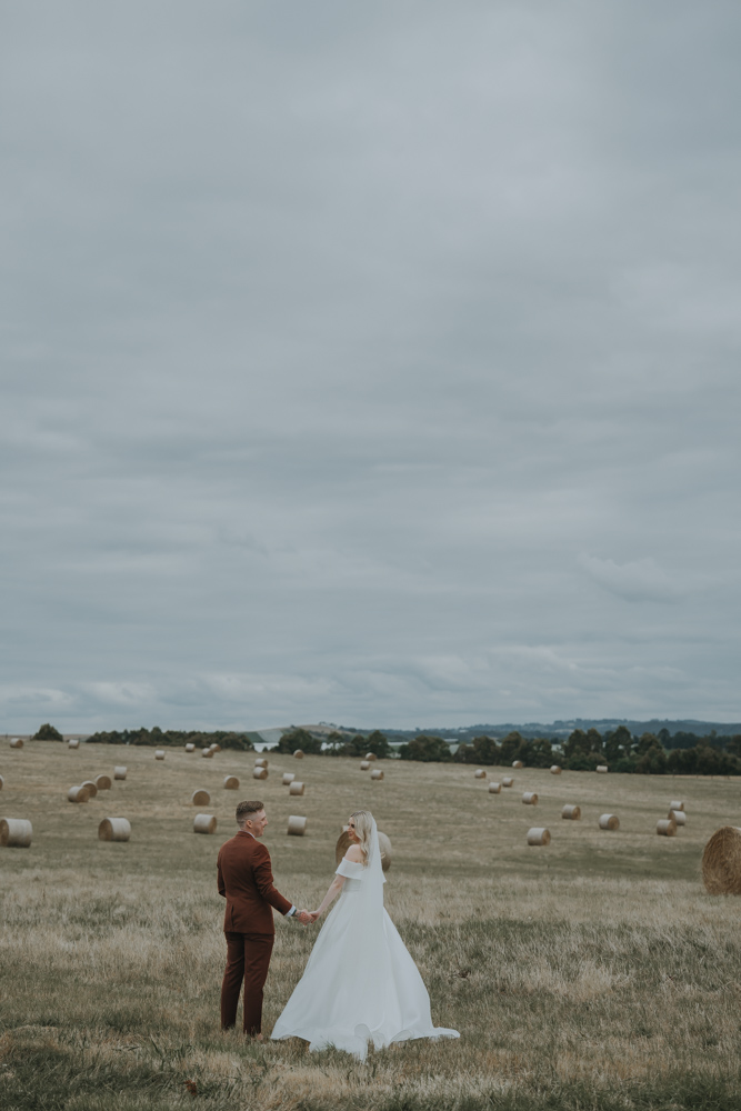 Melbourne Wedding Photography「LaterStory」05.02.2022 AshleighWade 180 | LaterStory |