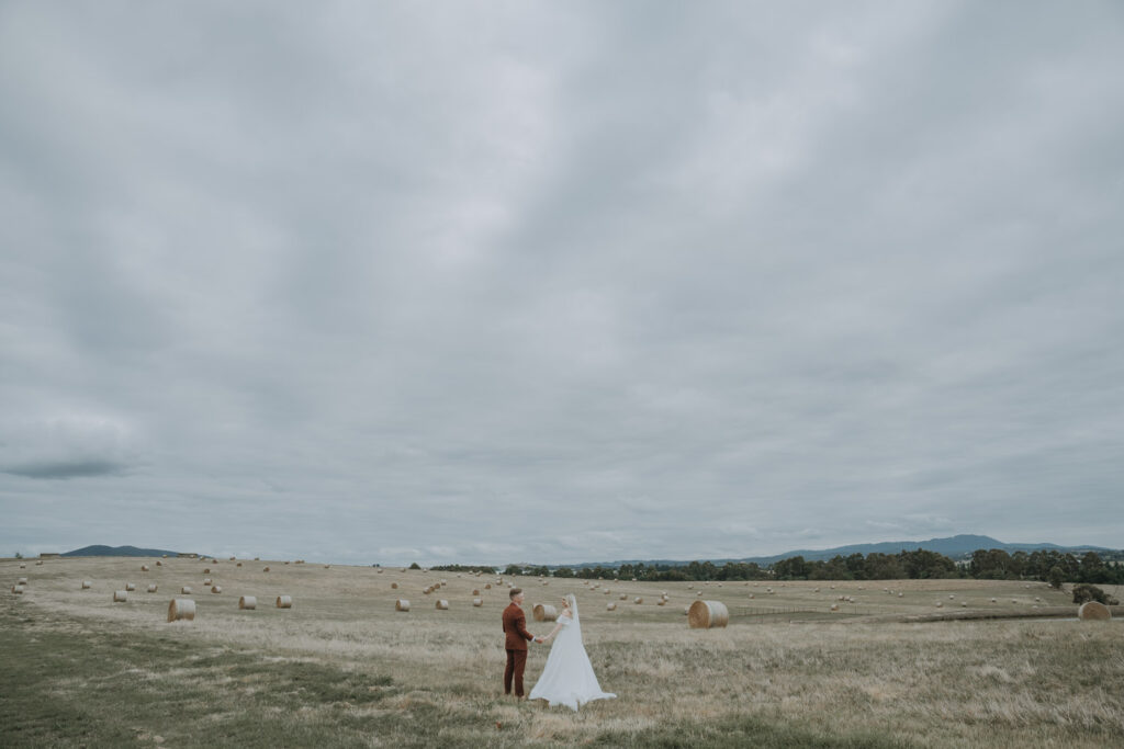 Melbourne Wedding Photography「LaterStory」05.02.2022 AshleighWade 181 | LaterStory |