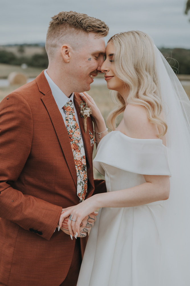 Melbourne Wedding Photography「LaterStory」05.02.2022 AshleighWade 185 | LaterStory |