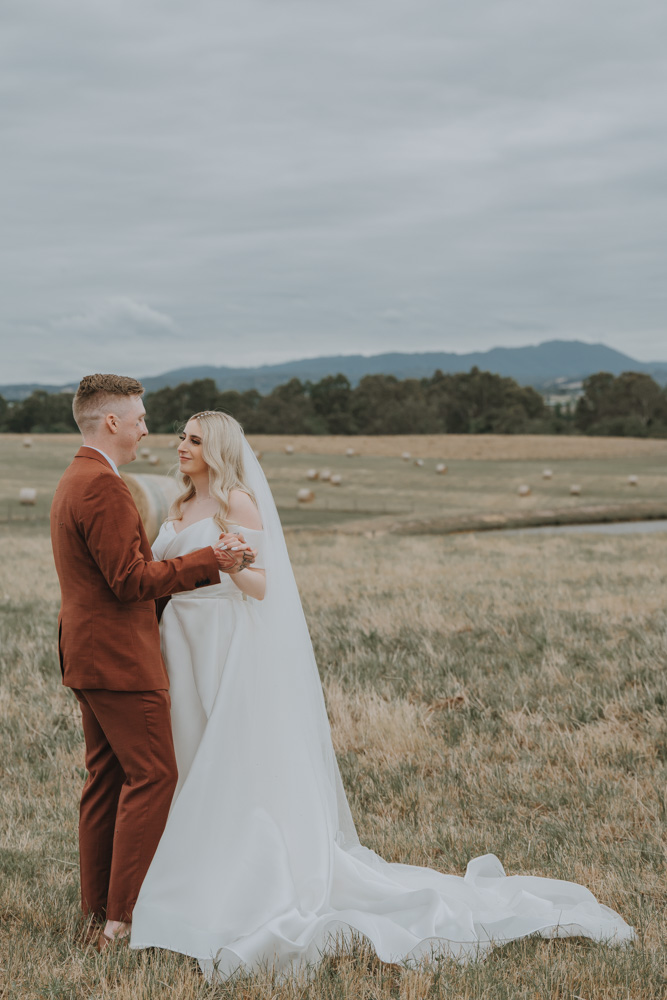 Melbourne Wedding Photography「LaterStory」05.02.2022 AshleighWade 187 | LaterStory |