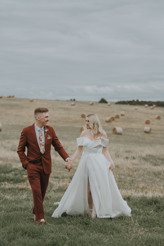 Melbourne Wedding Photography「LaterStory」05.02.2022 AshleighWade 188 | LaterStory |