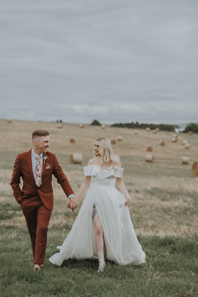 Melbourne Wedding Photography「LaterStory」05.02.2022 AshleighWade 189 | LaterStory |