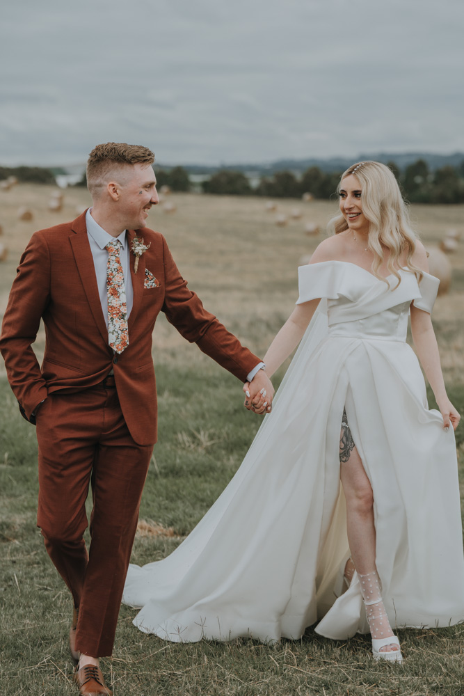 Melbourne Wedding Photography「LaterStory」05.02.2022 AshleighWade 191 | LaterStory |