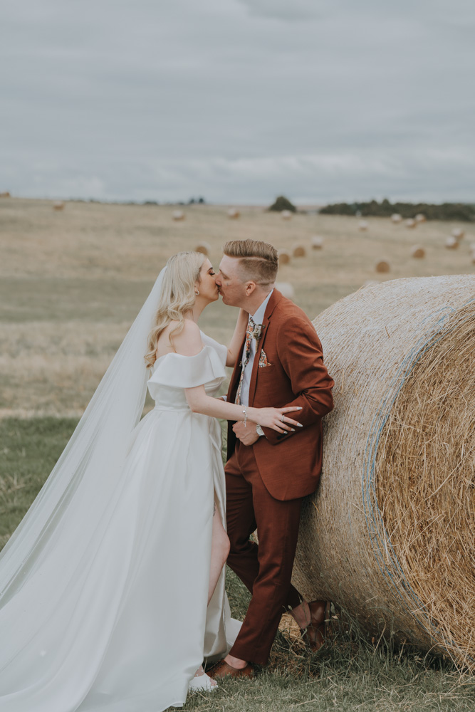 Melbourne Wedding Photography「LaterStory」05.02.2022 AshleighWade 193 | LaterStory |