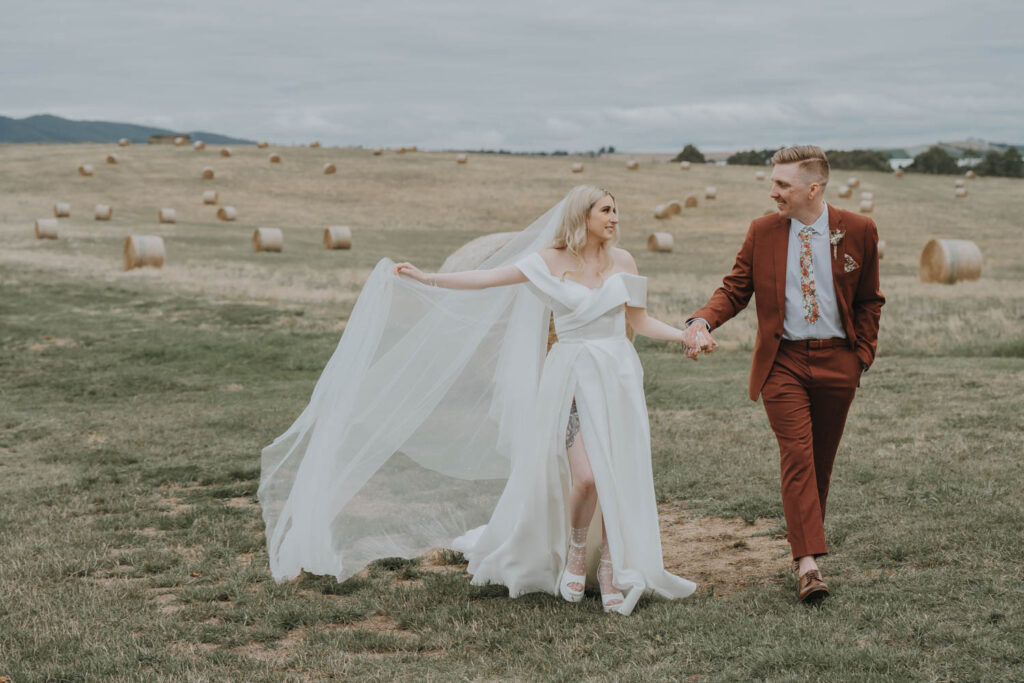 Melbourne Wedding Photography「LaterStory」05.02.2022 AshleighWade 195 | LaterStory |