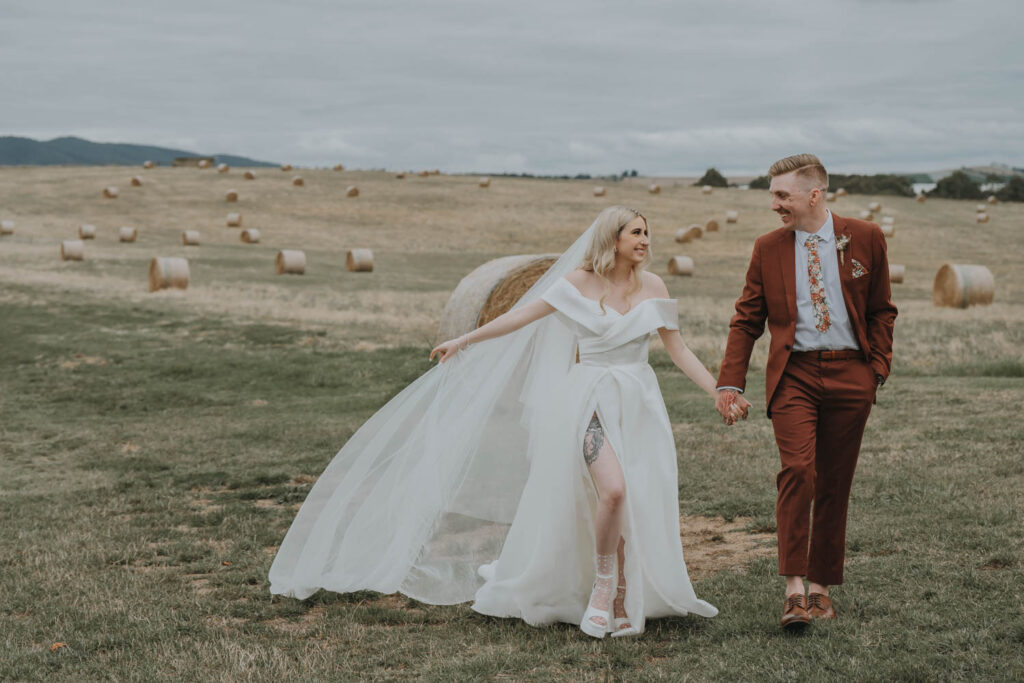 Melbourne Wedding Photography「LaterStory」05.02.2022 AshleighWade 197 | LaterStory |