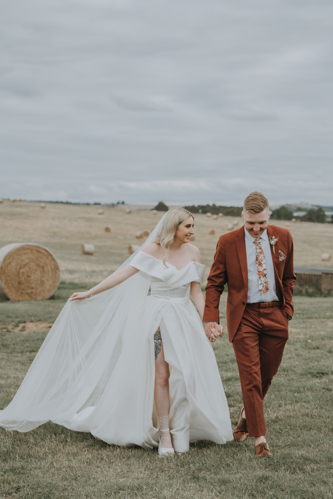 Melbourne Wedding Photography「LaterStory」05.02.2022 AshleighWade 200 | LaterStory |