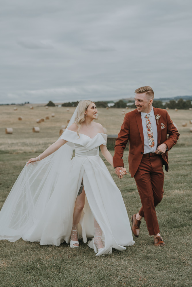 Melbourne Wedding Photography「LaterStory」05.02.2022 AshleighWade 201 | LaterStory |