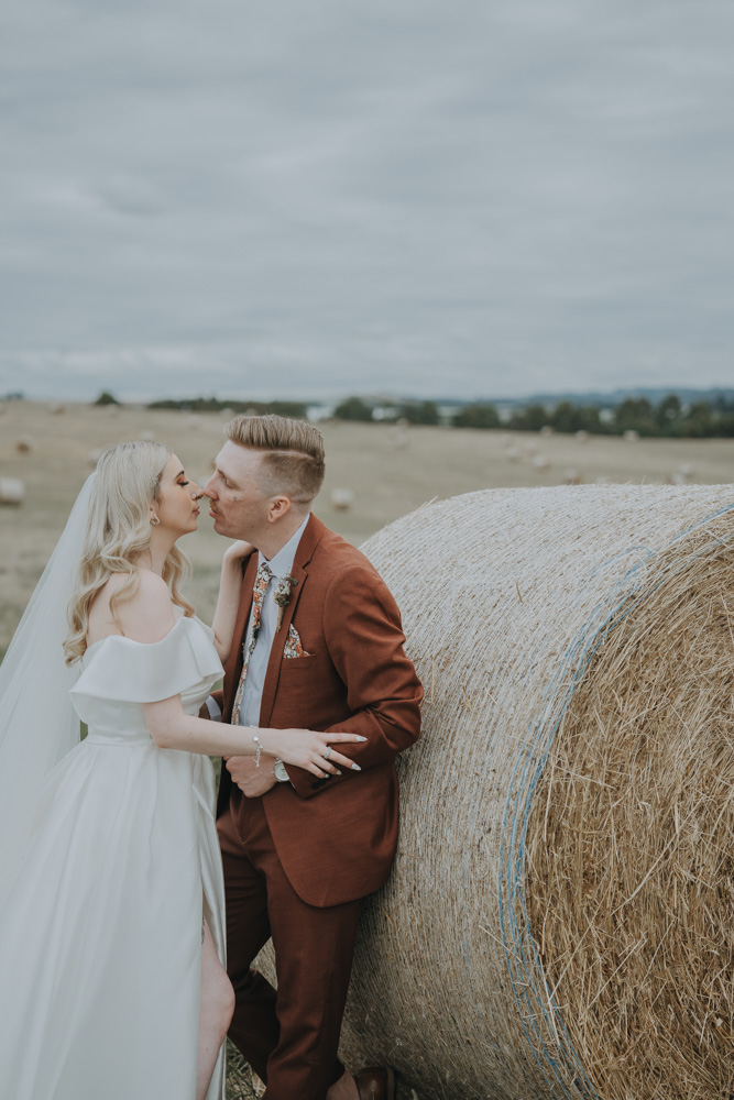 Melbourne Wedding Photography「LaterStory」05.02.2022 AshleighWade 203 | LaterStory |