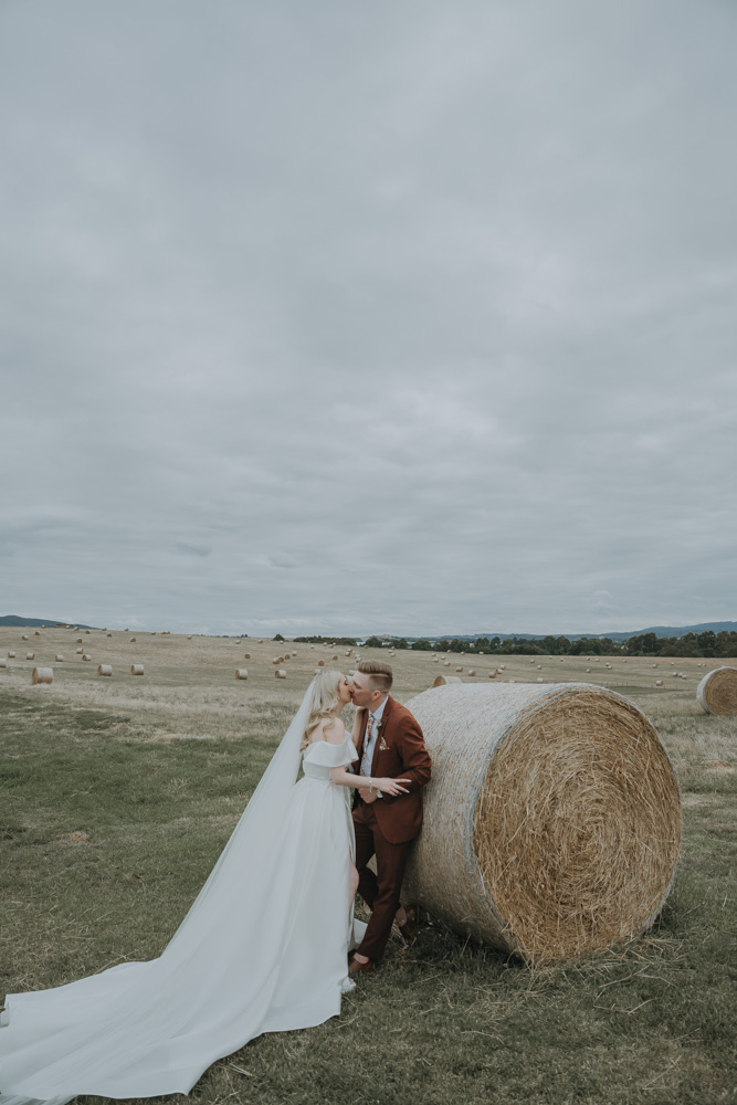 Melbourne Wedding Photography「LaterStory」05.02.2022 AshleighWade 205 | LaterStory |