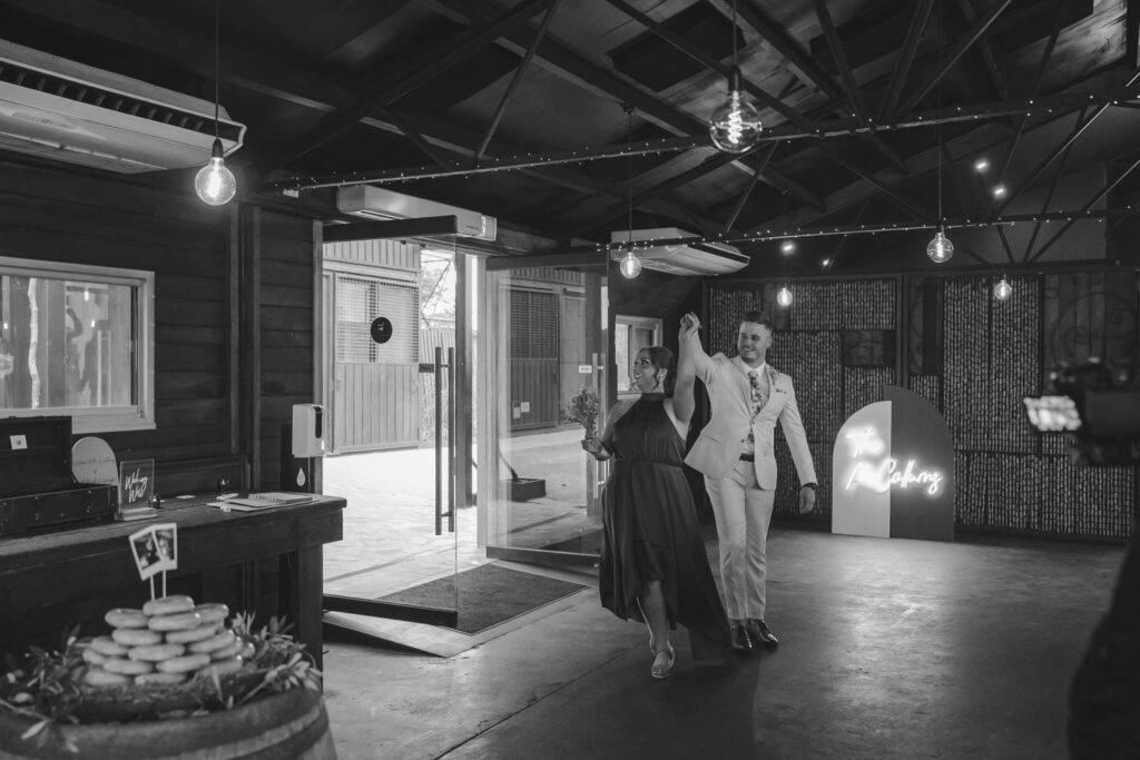 Melbourne Wedding Photography「LaterStory」05.02.2022 AshleighWade 211 | LaterStory |