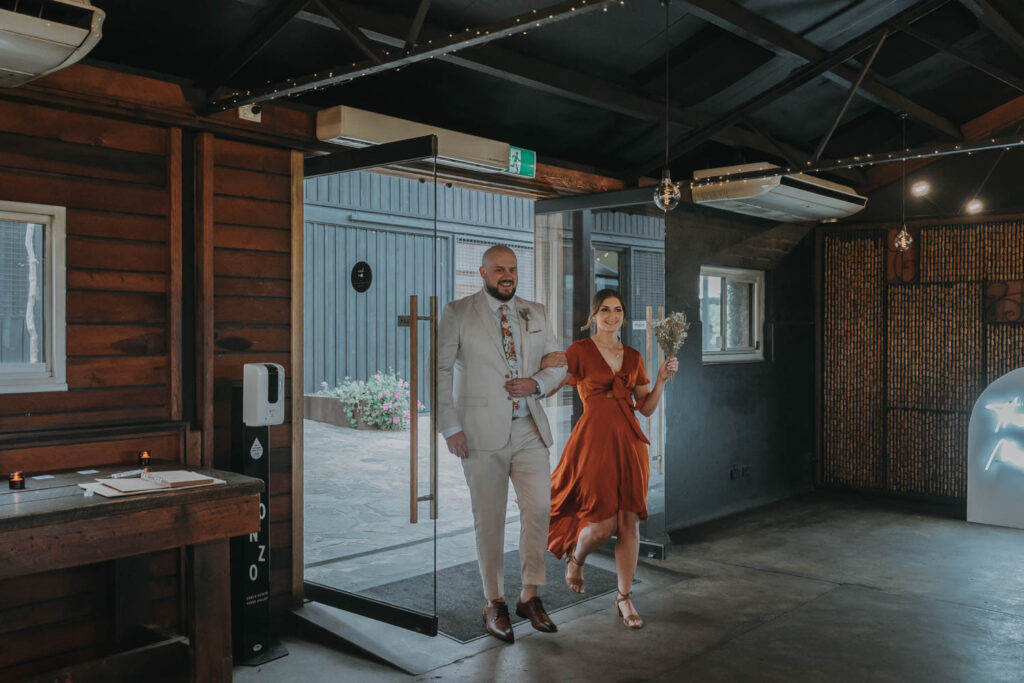 Melbourne Wedding Photography「LaterStory」05.02.2022 AshleighWade 214 | LaterStory |