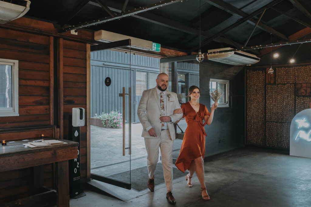 Melbourne Wedding Photography「LaterStory」05.02.2022 AshleighWade 215 | LaterStory |