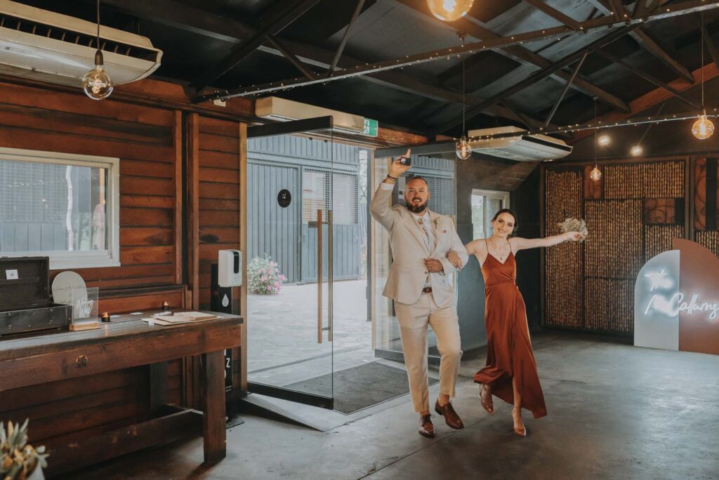 Melbourne Wedding Photography「LaterStory」05.02.2022 AshleighWade 217 | LaterStory |