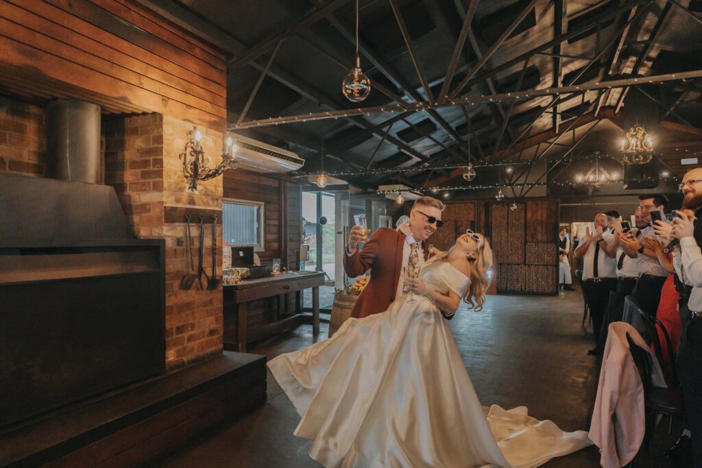 Melbourne Wedding Photography「LaterStory」05.02.2022 AshleighWade 224 | LaterStory |