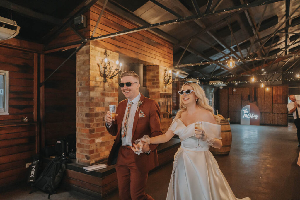 Melbourne Wedding Photography「LaterStory」05.02.2022 AshleighWade 226 | LaterStory |