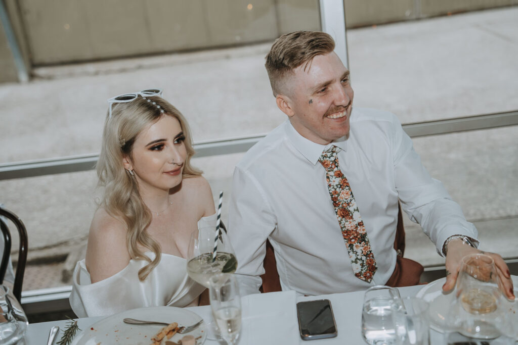 Melbourne Wedding Photography「LaterStory」05.02.2022 AshleighWade 230 | LaterStory |