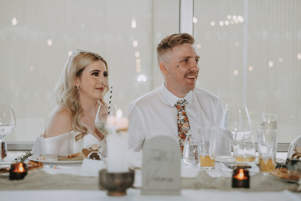 Melbourne Wedding Photography「LaterStory」05.02.2022 AshleighWade 231 | LaterStory |