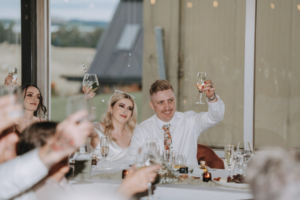 Melbourne Wedding Photography「LaterStory」05.02.2022 AshleighWade 232 | LaterStory |