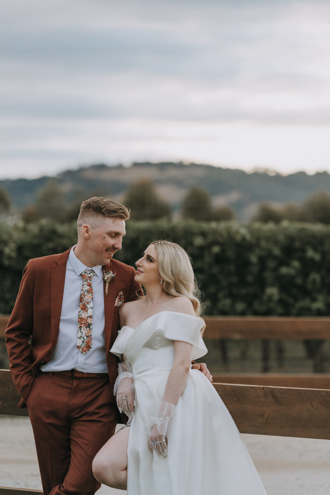 Melbourne Wedding Photography「LaterStory」05.02.2022 AshleighWade 246 | LaterStory |